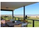 2D Banfield Road, Goolwa North SA 5214