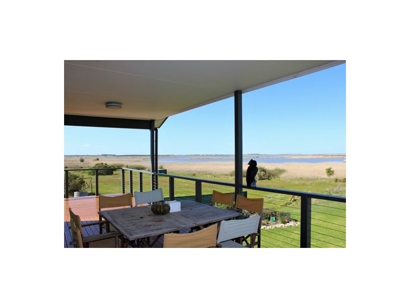 2D Banfield Road, Goolwa North SA 5214