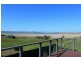 2D Banfield Road, Goolwa North SA 5214