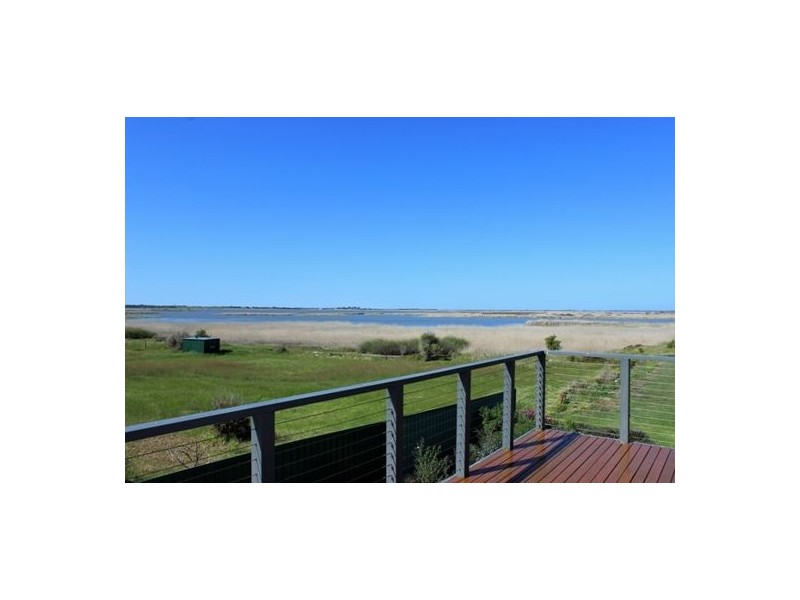 2D Banfield Road, Goolwa North SA 5214