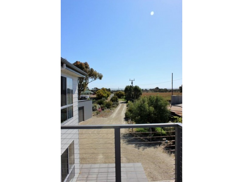2D Banfield Road, Goolwa North SA 5214