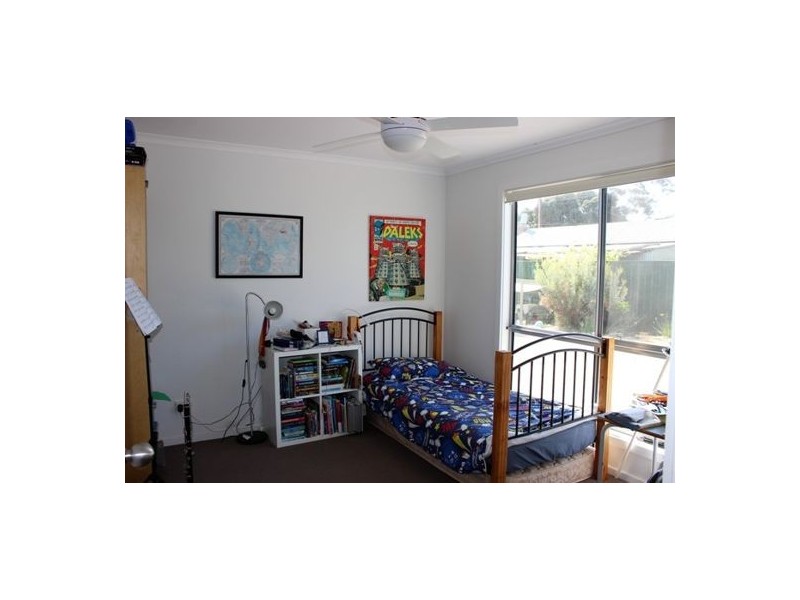 2D Banfield Road, Goolwa North SA 5214