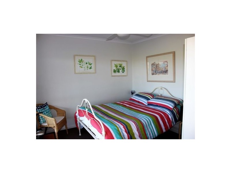 2D Banfield Road, Goolwa North SA 5214