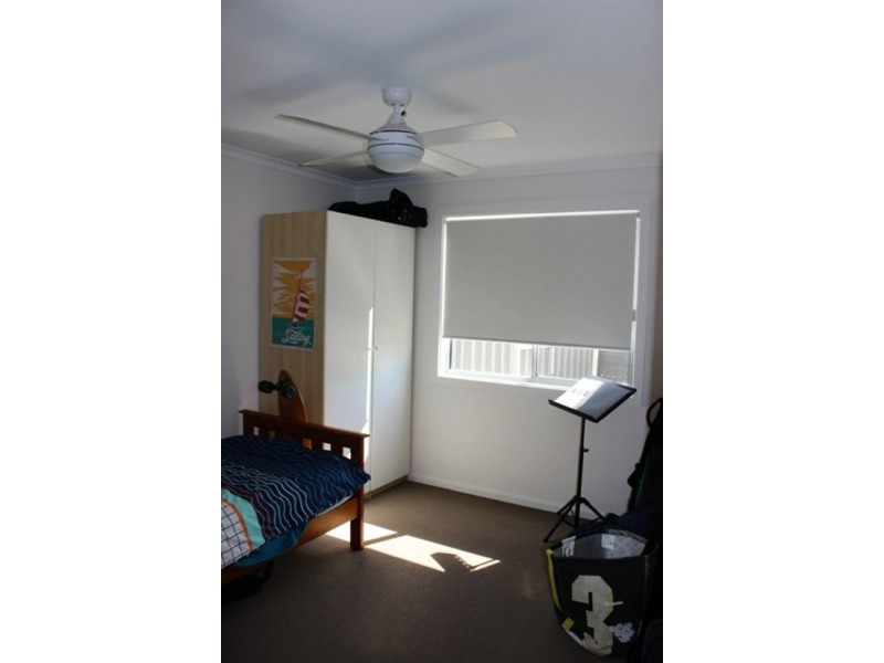 2D Banfield Road, Goolwa North SA 5214