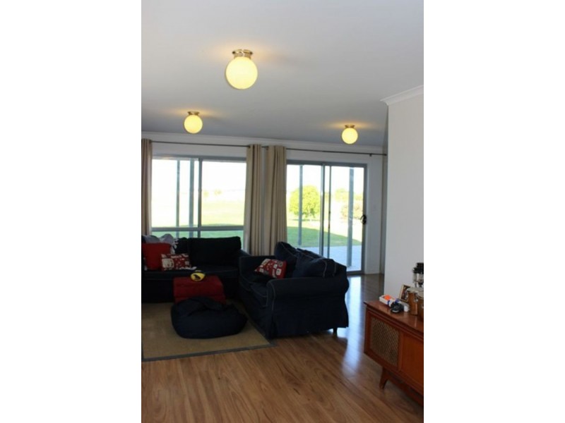 2D Banfield Road, Goolwa North SA 5214