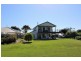 2D Banfield Road, Goolwa North SA 5214