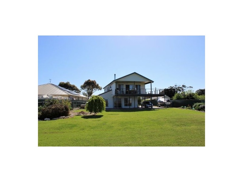2D Banfield Road, Goolwa North SA 5214