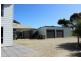 2D Banfield Road, Goolwa North SA 5214