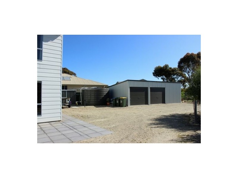 2D Banfield Road, Goolwa North SA 5214