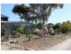 2D Banfield Road, Goolwa North SA 5214