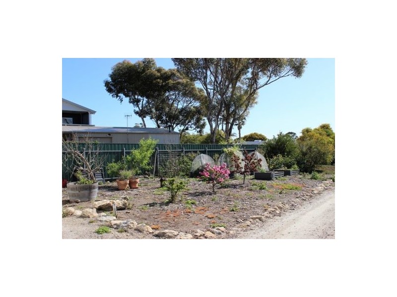 2D Banfield Road, Goolwa North SA 5214