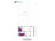 Middleton SA 5213 Floorplan