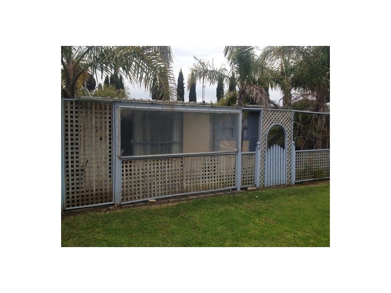 15/6 Bingham Street, Goolwa SA 5214