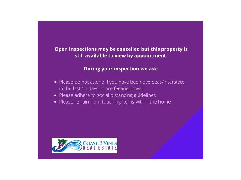 15/6 Bingham Street, Goolwa SA 5214