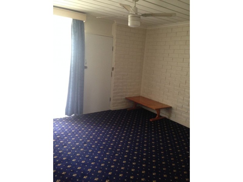 15/6 Bingham Street, Goolwa SA 5214