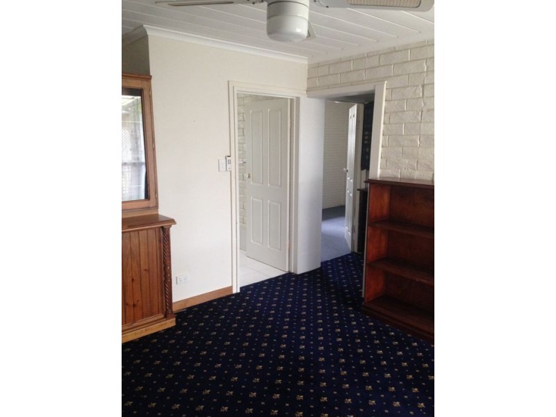 15/6 Bingham Street, Goolwa SA 5214