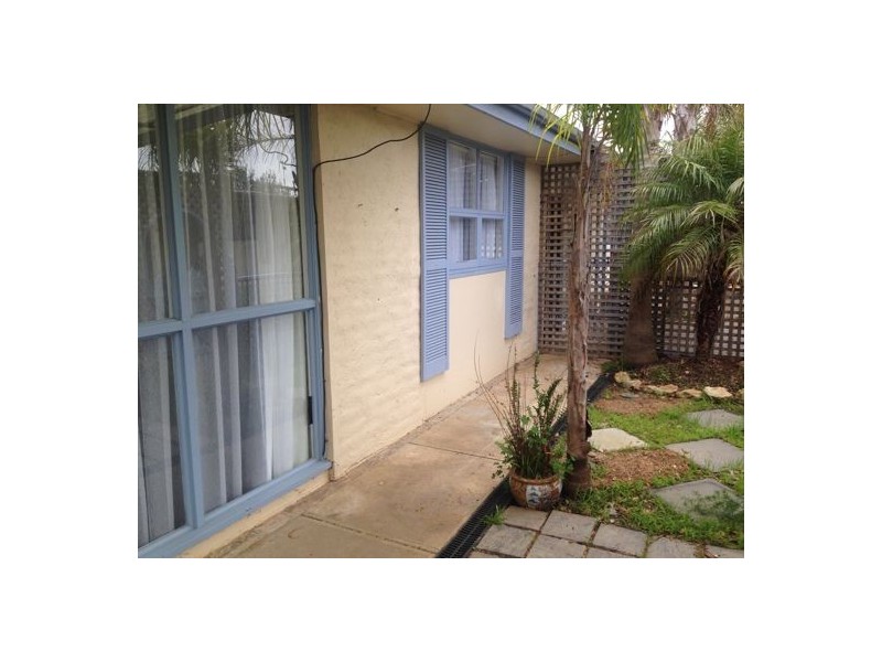 15/6 Bingham Street, Goolwa SA 5214