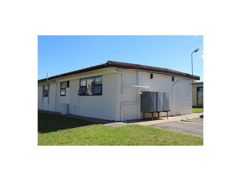 16/6 Bingham Street, Goolwa SA 5214