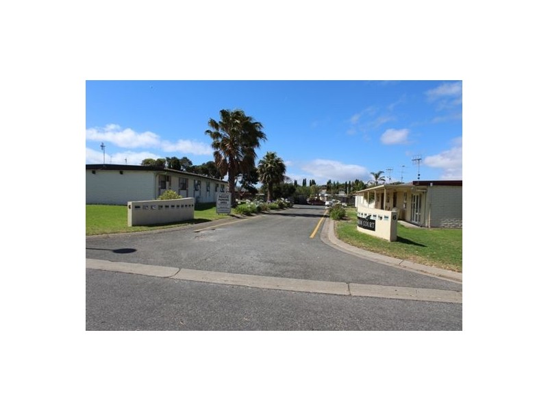 16/6 Bingham Street, Goolwa SA 5214