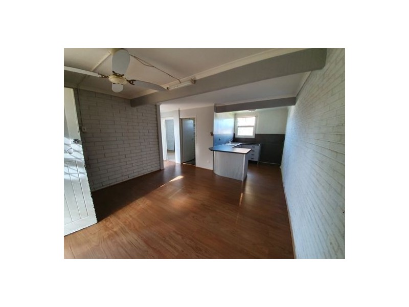 16/6 Bingham Street, Goolwa SA 5214