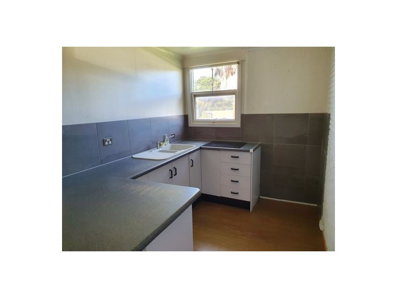 16/6 Bingham Street, Goolwa SA 5214