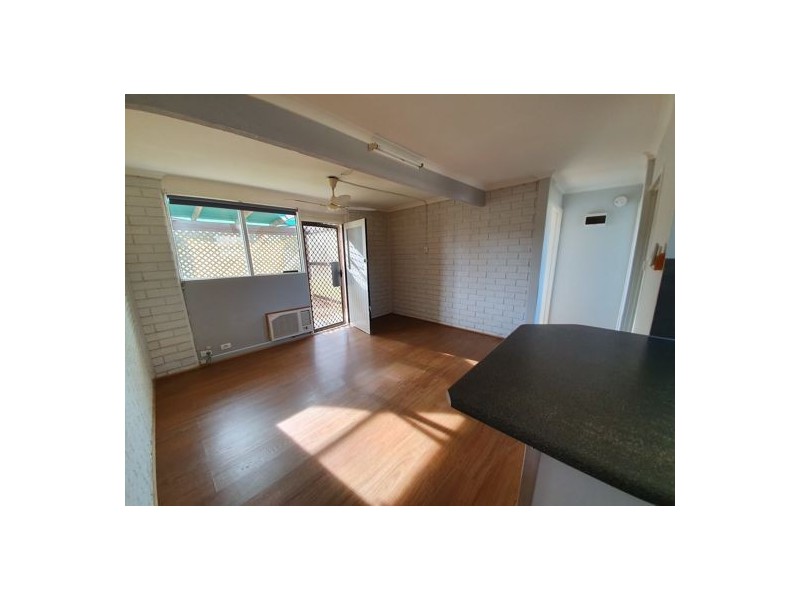 16/6 Bingham Street, Goolwa SA 5214