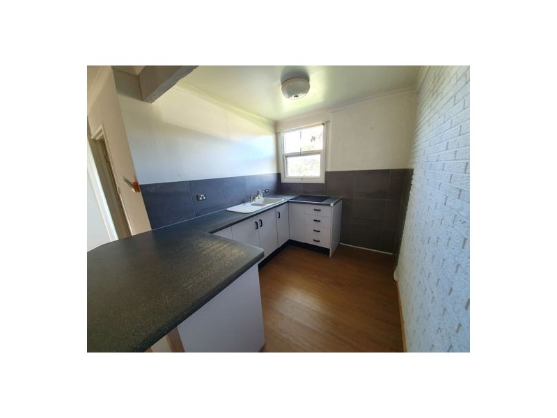 16/6 Bingham Street, Goolwa SA 5214