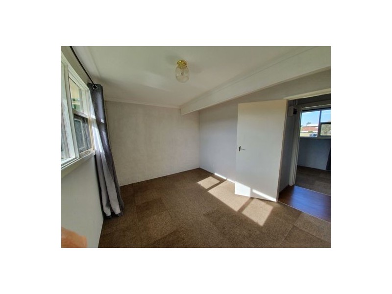 16/6 Bingham Street, Goolwa SA 5214