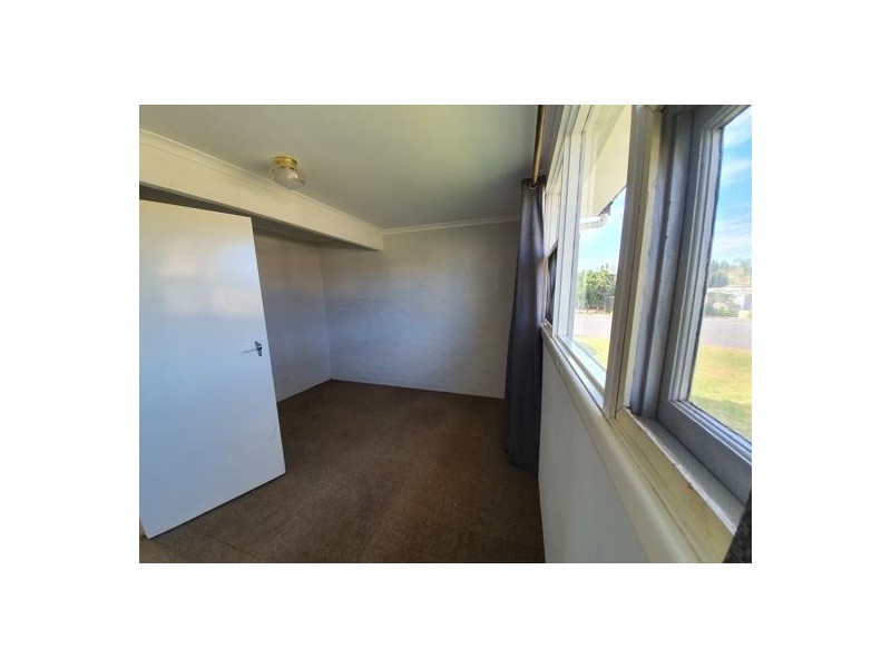 16/6 Bingham Street, Goolwa SA 5214