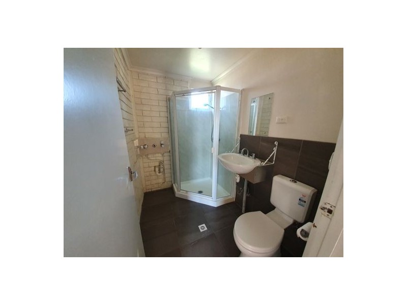 16/6 Bingham Street, Goolwa SA 5214