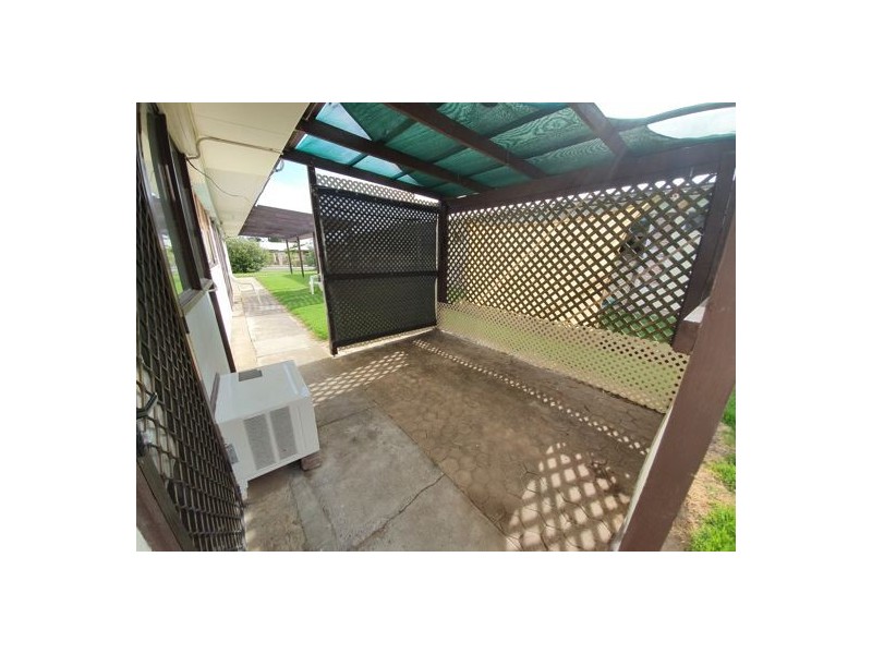 16/6 Bingham Street, Goolwa SA 5214