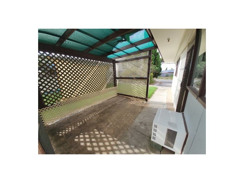 16/6 Bingham Street, Goolwa SA 5214