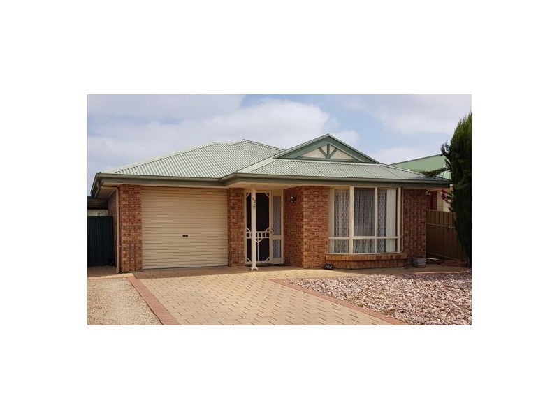 37 Port Elliot Road, Goolwa Beach SA 5214