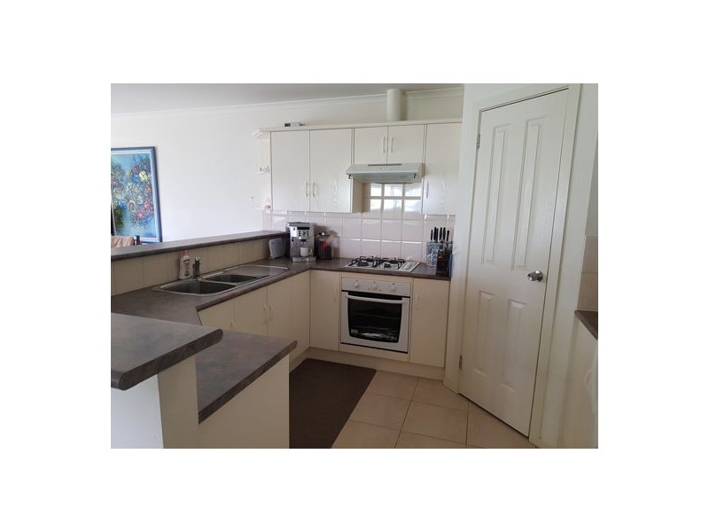 37 Port Elliot Road, Goolwa Beach SA 5214