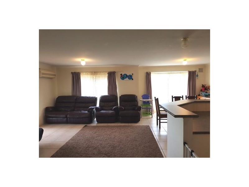 37 Port Elliot Road, Goolwa Beach SA 5214