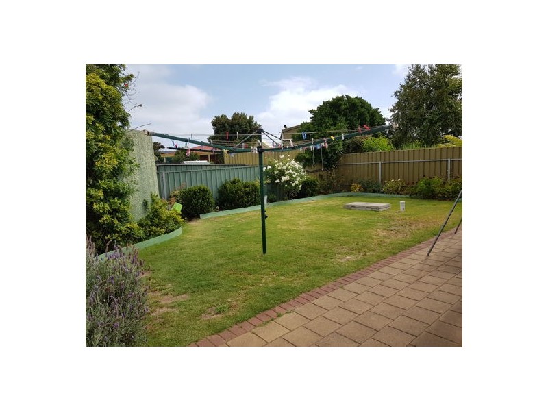 37 Port Elliot Road, Goolwa Beach SA 5214