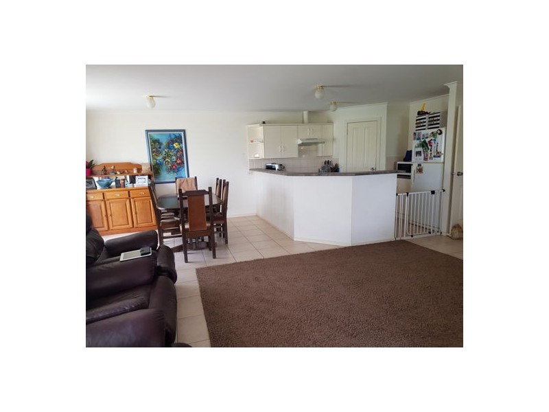 37 Port Elliot Road, Goolwa Beach SA 5214