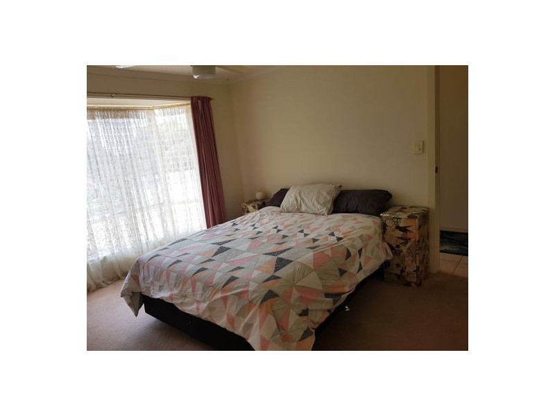 37 Port Elliot Road, Goolwa Beach SA 5214