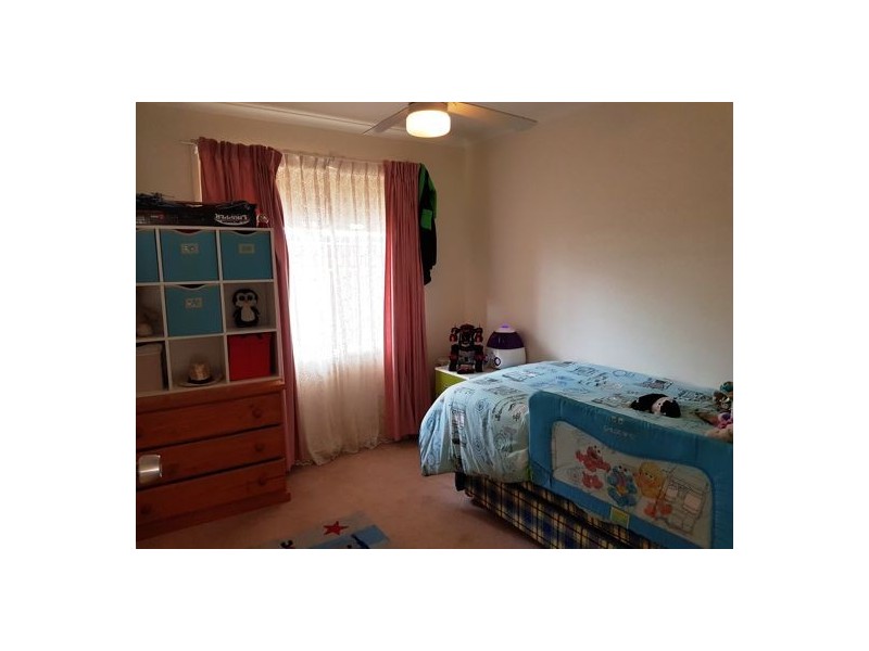 37 Port Elliot Road, Goolwa Beach SA 5214