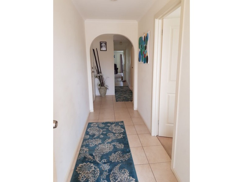 37 Port Elliot Road, Goolwa Beach SA 5214