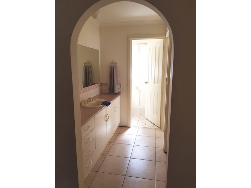 37 Port Elliot Road, Goolwa Beach SA 5214