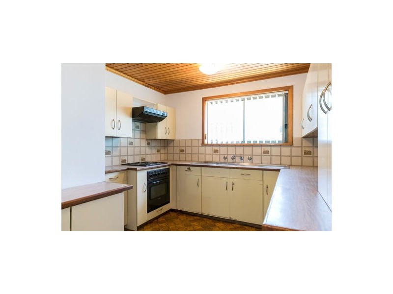 3 Lewis Street, Goolwa South SA 5214