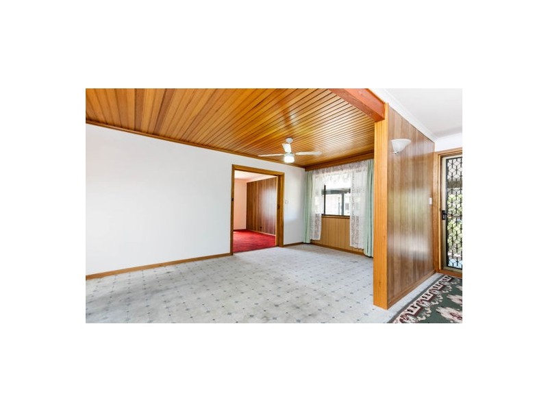 3 Lewis Street, Goolwa South SA 5214