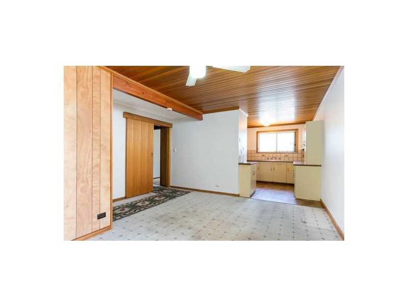 3 Lewis Street, Goolwa South SA 5214