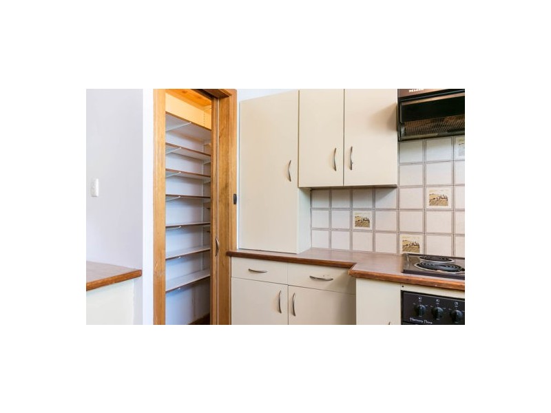 3 Lewis Street, Goolwa South SA 5214