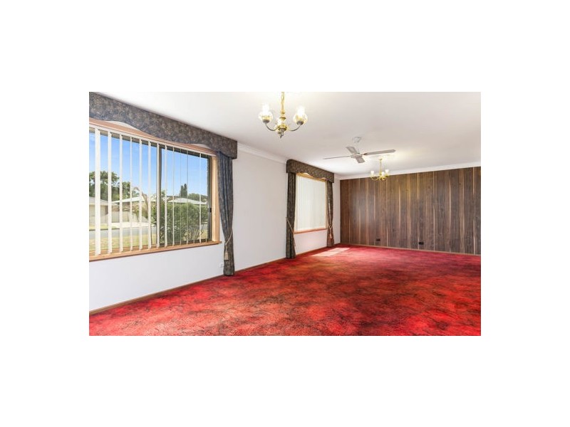 3 Lewis Street, Goolwa South SA 5214