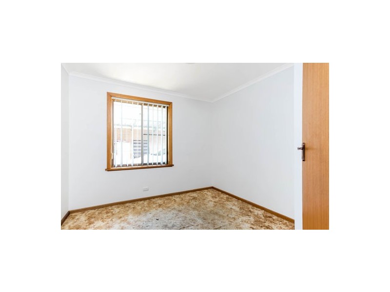 3 Lewis Street, Goolwa South SA 5214