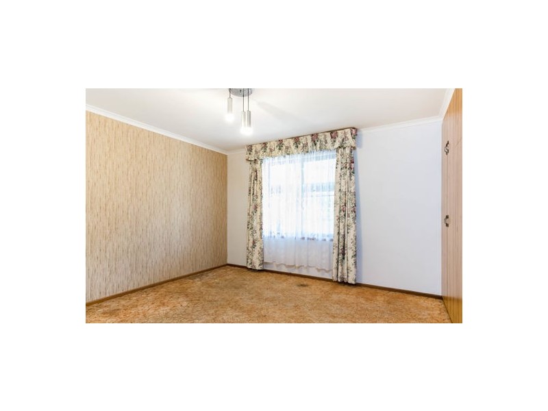 3 Lewis Street, Goolwa South SA 5214