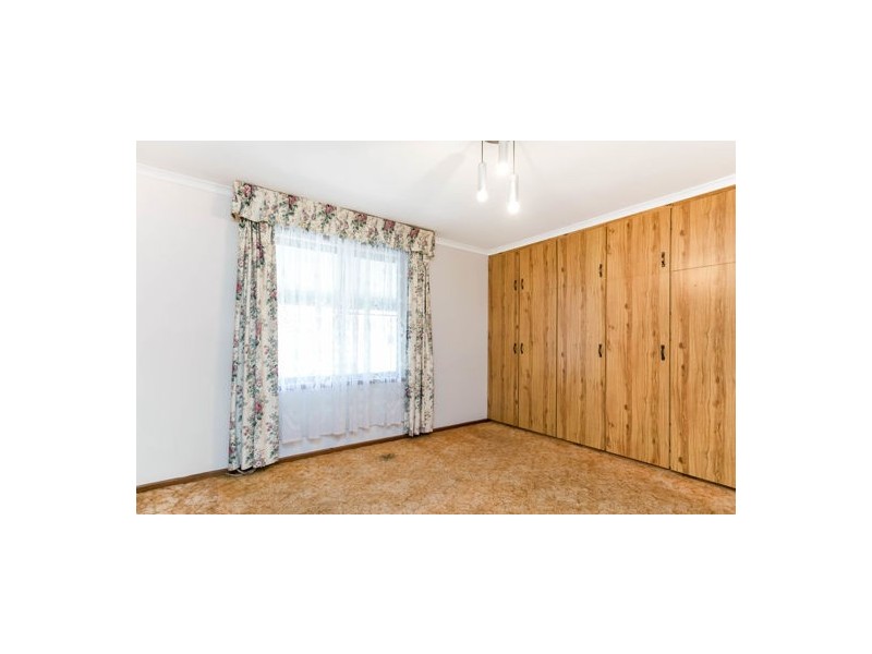 3 Lewis Street, Goolwa South SA 5214