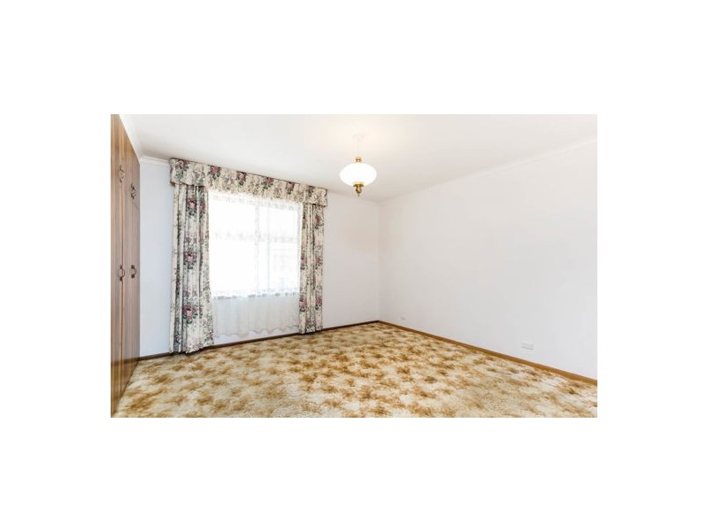 3 Lewis Street, Goolwa South SA 5214